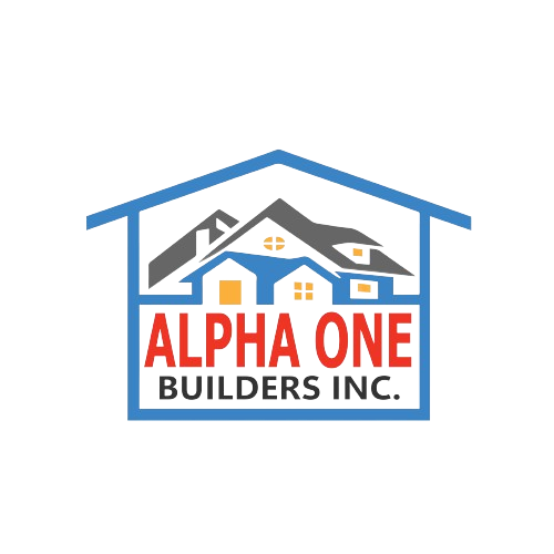 Alpha One Builders